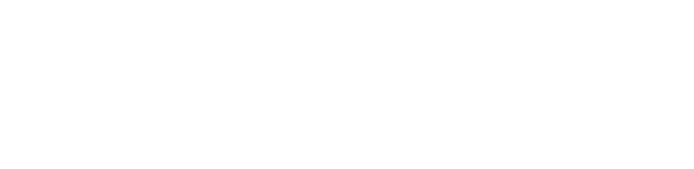 Emqopter