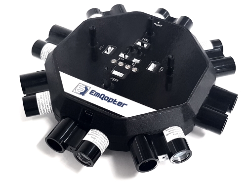 Intelligente Flugassistenz Systeme