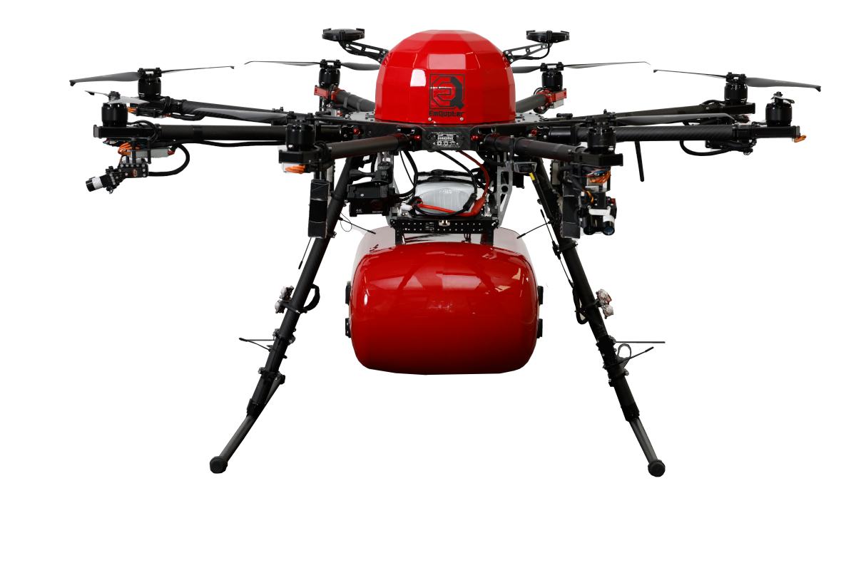 Q6000