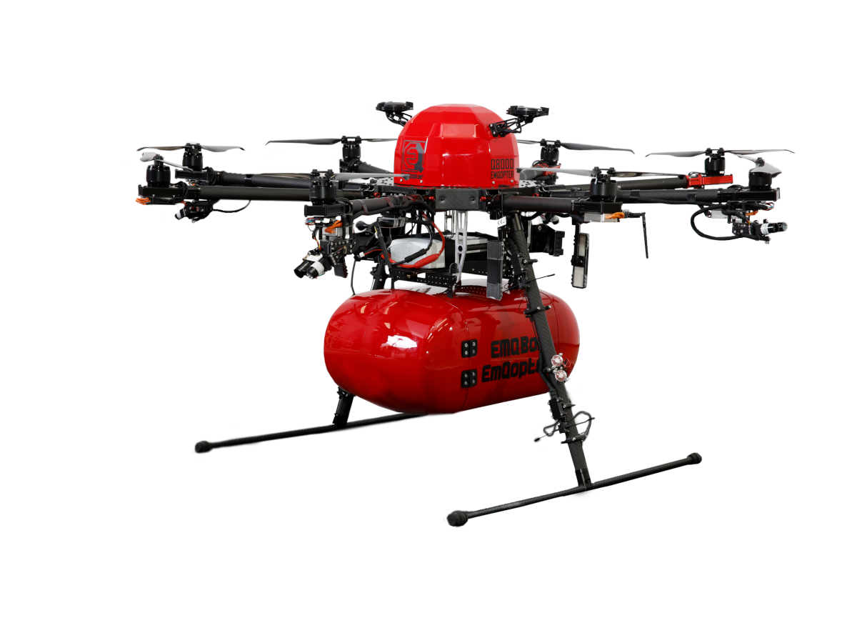 Q8000