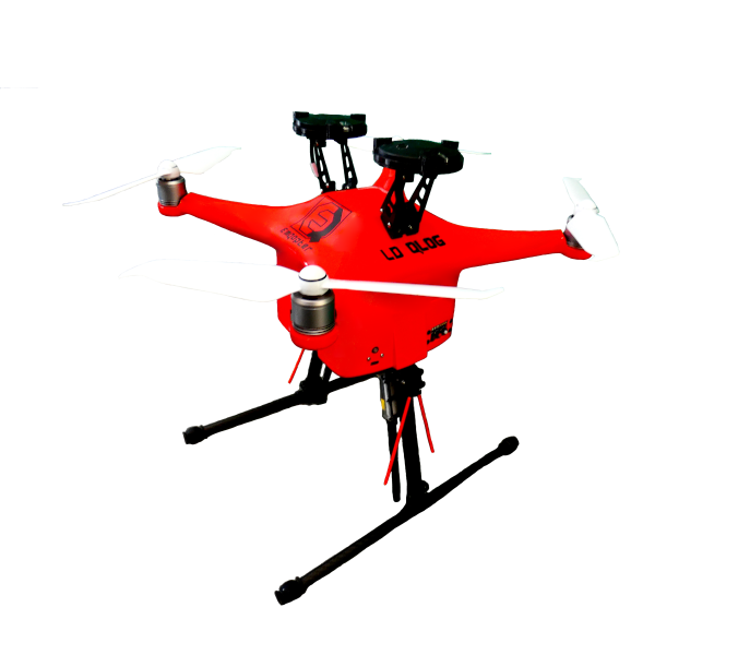 Qlog