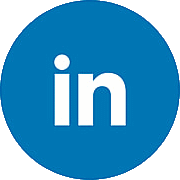 LinkedIn Logo