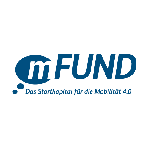mFUND