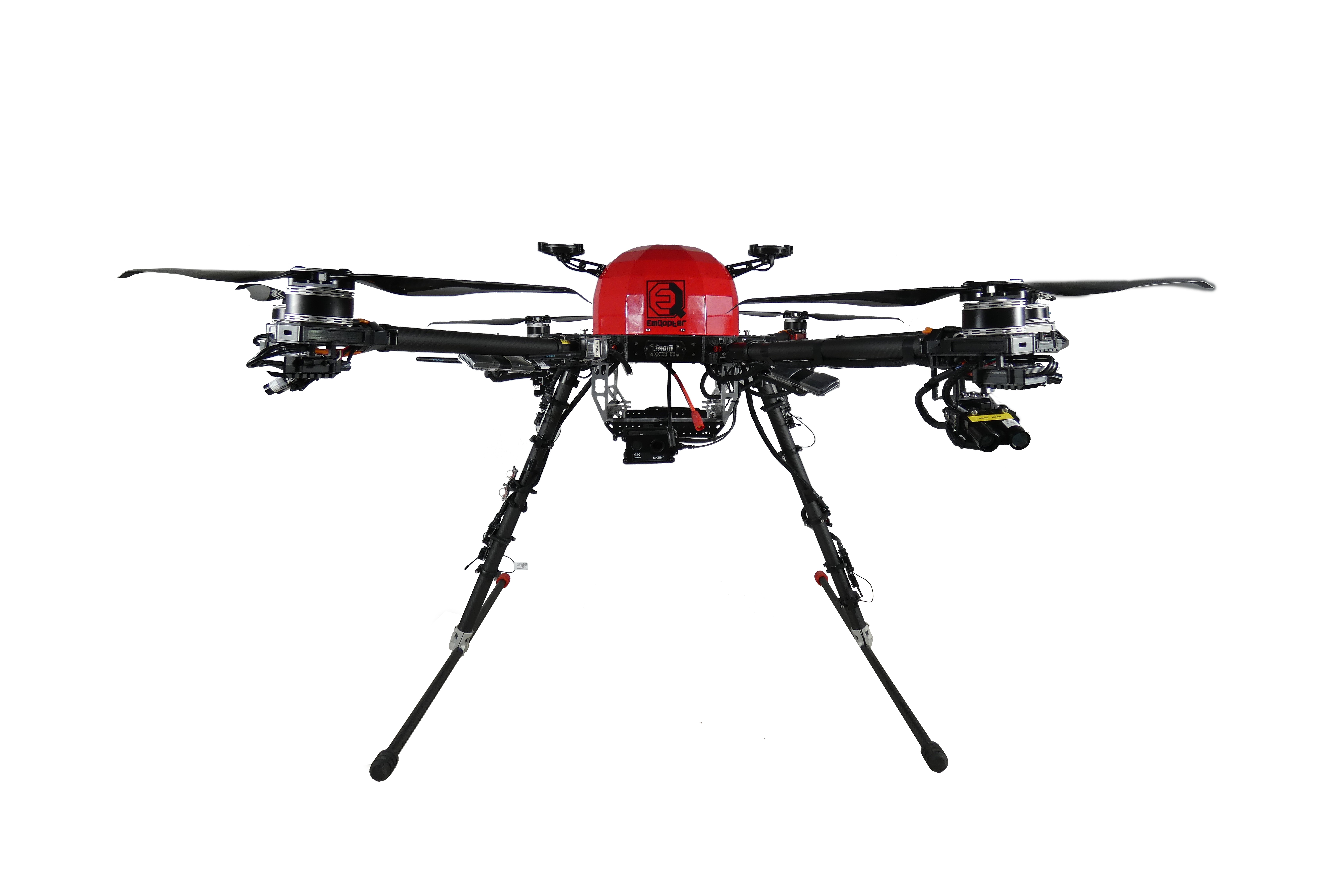 Q6000