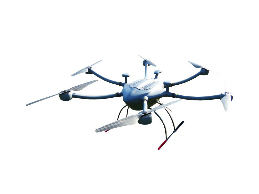Q6500