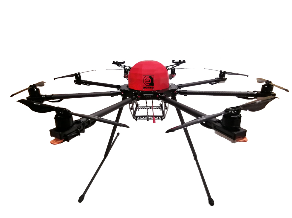 Q8000