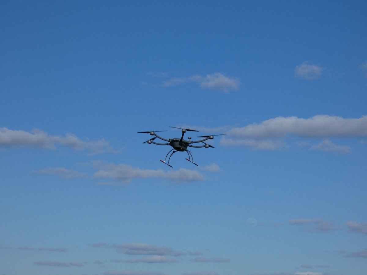 Q6500